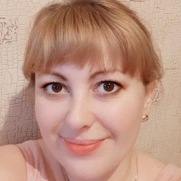 elizabethbro939